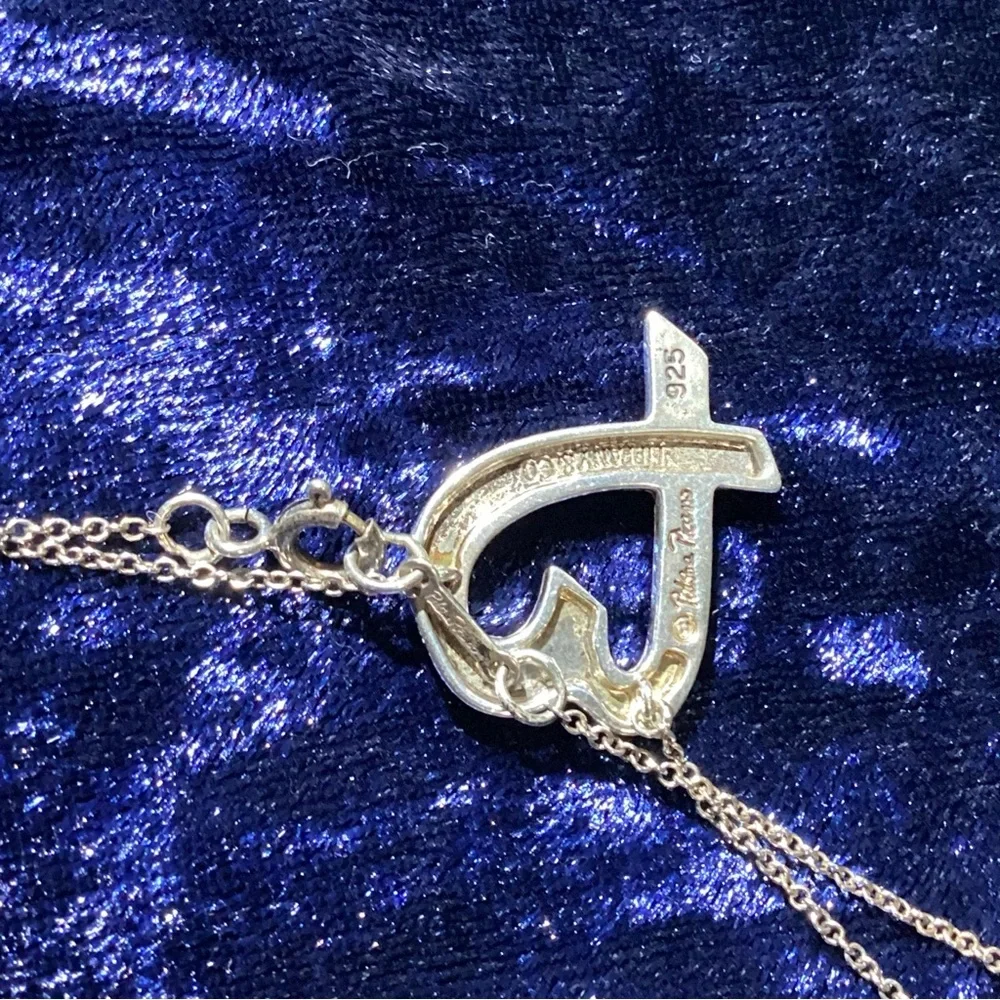 Necklace…&❤️!! - Picture 5 of 5